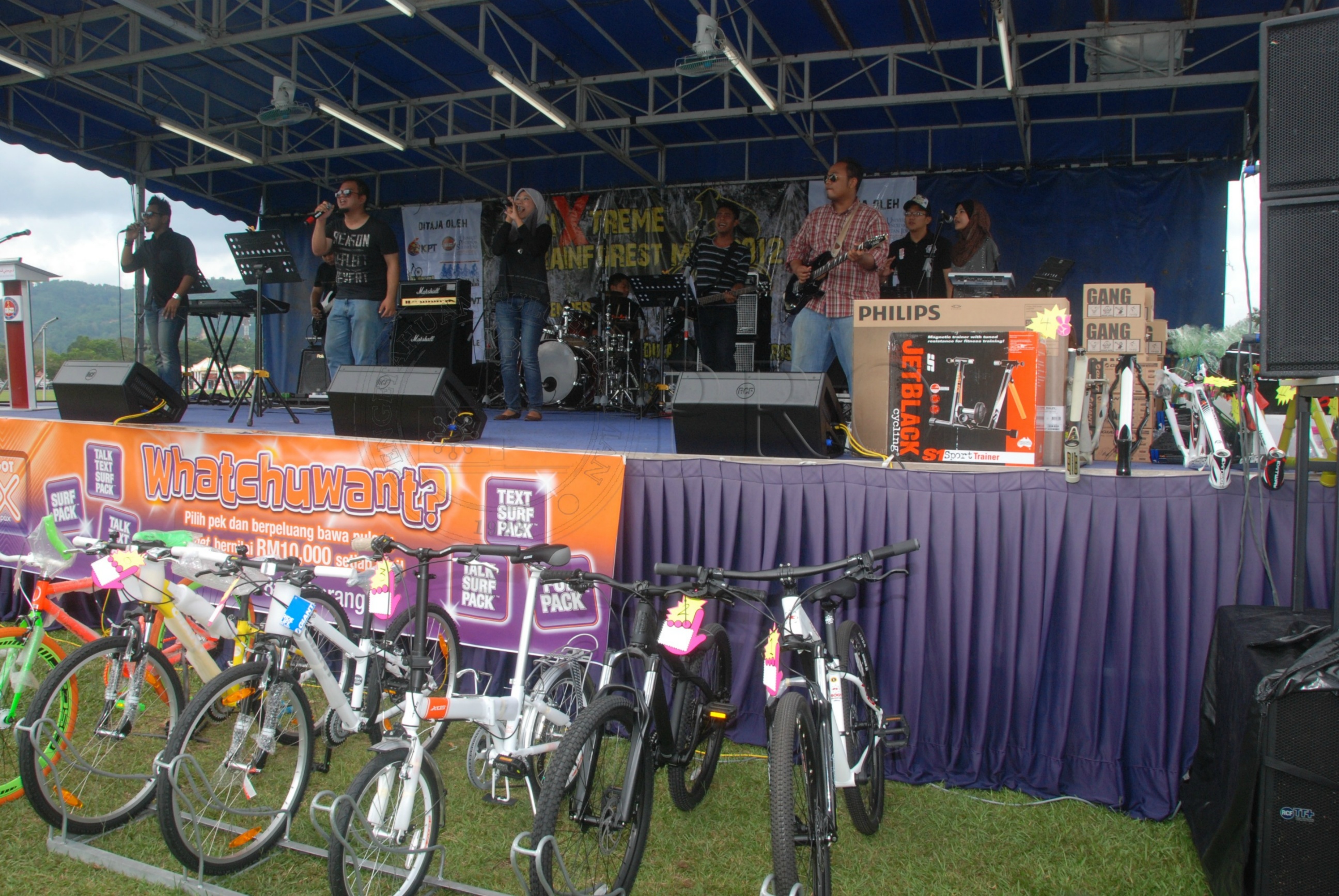 Bpkk 12 145 jamboree DSC 1415